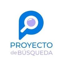 Proyecto De Búsqueda Gto. (@gtoproyecto) 's Twitter Profile