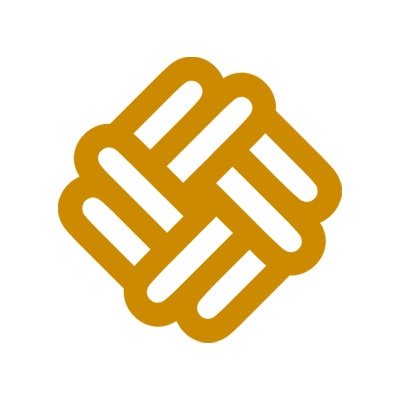 One of California's oldest & strongest banks.
Helping to build prosperous communities throughout California since 1905.
100+ branches strong. Member FDIC.