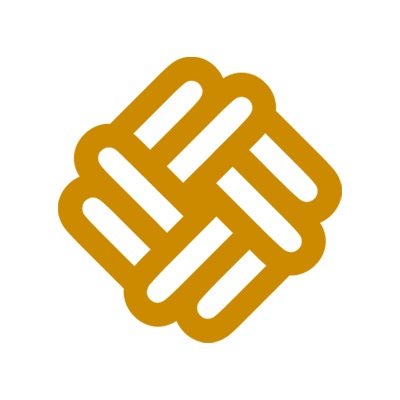 mechanicsbank Profile Picture