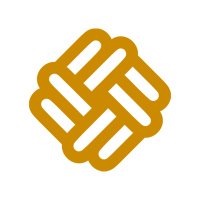 Mechanics Bank (@mechanicsbank) 's Twitter Profile