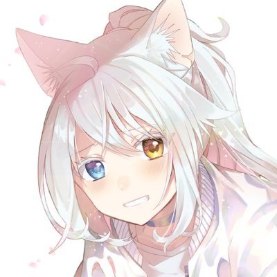 どらちゃん@かとるす同盟No.1さんのプロフィール画像