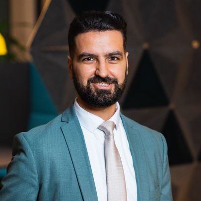Anil Kumar Profile