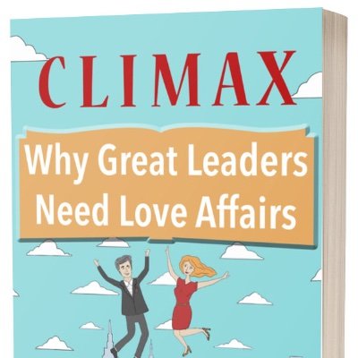 Twitter page for the book:
