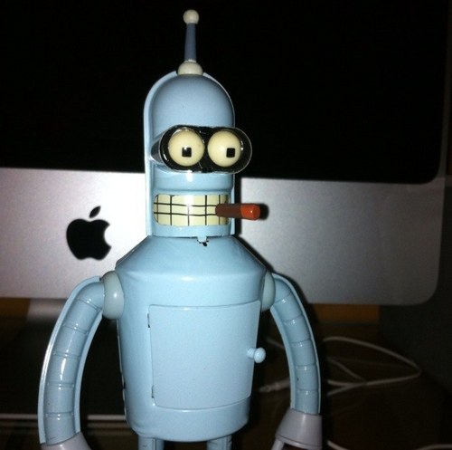 fjaviercepeda's profile picture. 