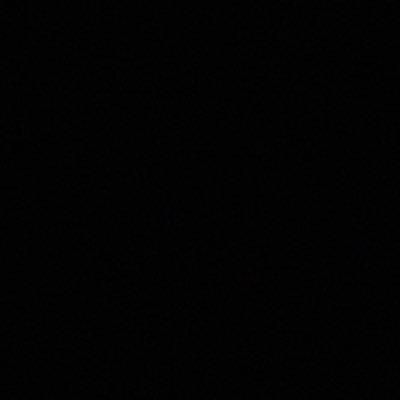 Shameem14543946 Profile Picture