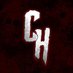 Corona Haunt (@coronahaunt) Twitter profile photo Corona Haunt (@coronahaunt) Twitter profile photo