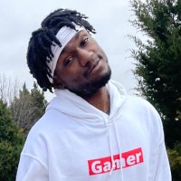 Kordell_The_Engineer (@engineerkordell) 's Twitter Profile