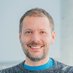 Giovanni Beltrame (@jumpjoe78) Twitter profile photo Giovanni Beltrame (@jumpjoe78) Twitter profile photo