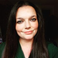 Sian Hutchinson (@hutchinsontv) 's Twitter Profile