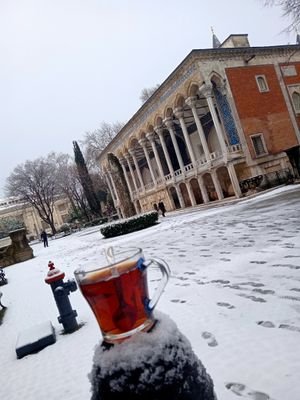 1972_halil's profile picture. 