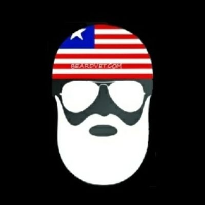 TeamBeardVet's profile picture. Beard Vet Coffee introduces Beard Vet Tactical. Your one stop veteran-owned tactical shop for all your tactical needs 🇺🇸🏞️