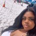shacoria. (@__coriaalove) Twitter profile photo shacoria. (@__coriaalove) Twitter profile photo