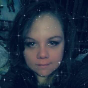 Artist, creative mind, pagan, administrative professional, run a blog and a new age apothecary shop, into spooky and creepy.