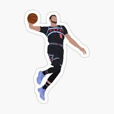 zmuidy's profile picture. 