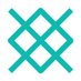 EXPANSIVE (@expansivework) Twitter profile photo EXPANSIVE (@expansivework) Twitter profile photo