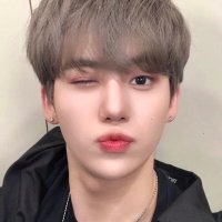 황개 (@hwanggae_00) 's Twitter Profile
