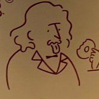 やんしおっち (@yanshiotti) Twitter profile photo