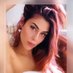 María🍊🍀🍊🍀🍊🍀🍊 (@princess3473) Twitter profile photo María🍊🍀🍊🍀🍊🍀🍊 (@princess3473) Twitter profile photo