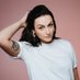 Hildur (@hihildur) Twitter profile photo Hildur (@hihildur) Twitter profile photo