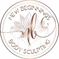 New Beginnings Body Sculpting(@NBBodySculpting) 's Twitter Profile Photo