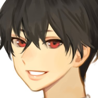 ennedeu's profile picture. 20↑ illust, animation, merch enjoyer.