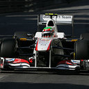 alfredo pedroza - @nostromo65 - Twitter