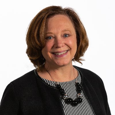 dsgurnett's profile picture. Mother, wife, runner, non profit guru and rescuer of puppies