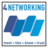 4ncolchester's profile image