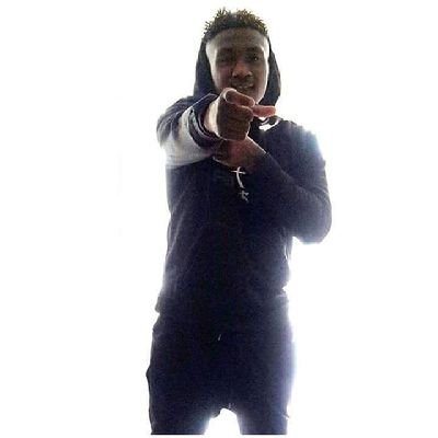 Forever To The Top 🎥🔥💸🎙️
Follow on IG@darealtrayg_98
Subscribe to YouTube@DaRealTrayG
#YAG2DroppingSoon