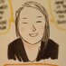 Maren Conrad (@kidlit4future) Twitter profile photo Maren Conrad (@kidlit4future) Twitter profile photo