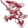 SJHS_PioneersAD's profile picture. The Official Twitter Account of the Saint John's High School Athletics Department (Shrewsbury, MA)