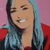 Maru Buteler (@marubuteler) Twitter profile photo Maru Buteler (@marubuteler) Twitter profile photo