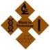 Black in Toxicology (@blackintoxico) Twitter profile photo Black in Toxicology (@blackintoxico) Twitter profile photo