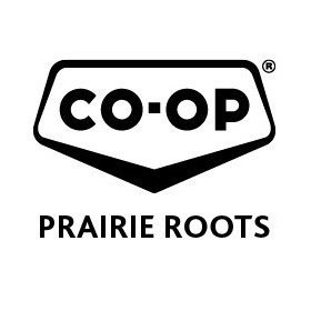 Prairie Roots Co-op Agro, proudly serving in Marquette, Starbuck, Elm Creek and surrounding areas. See us for Seed, Fertilizer, Crop Protection, Ag Equipment