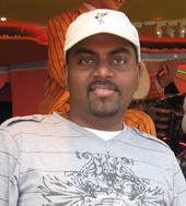 graphicworldca's profile picture. Looking for a part-time job. Will do data entry or graphic design :)