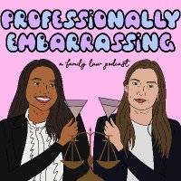 Professionally Embarrassing (@pembarrassing) 's Twitter Profile