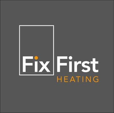 Former British Gas engineer turned entrepreneur. Owner of Fix First Heating Ltd, Peterborough. Fix, service, install. We do it all.