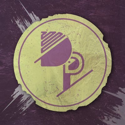 damnpoetさんのプロフィール画像