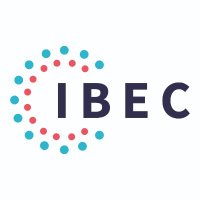 WeAreIbec(@weareibec) 's Twitter Profile Photo