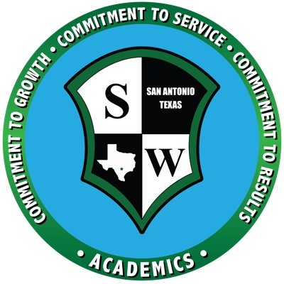 The official Twitter account of Southwest ISD Academics