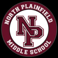 @NPMS_MrLake (@bobbylake17) 's Twitter Profile Photo @NPMS_MrLake (@bobbylake17) 's Twitter Profile Photo