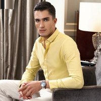 NFTor ADDICT (@addictnftor) 's Twitter Profile Photo