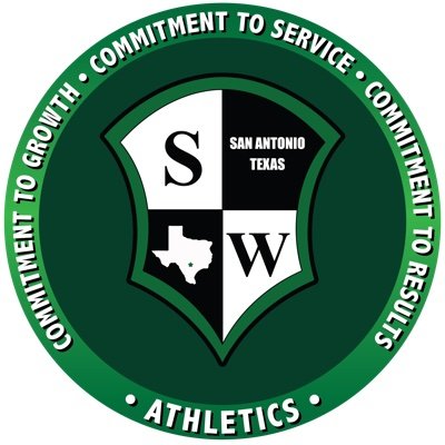 The official Twitter account of Southwest ISD Athletics