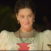 Raiana Martinez (@raianascarlet) 's Twitter Profile