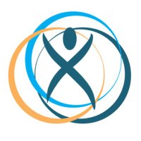 World Fragile X Day(@worldfxday) 's Twitter Profile Photo