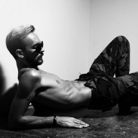 Brayden St.Jaymes (@braystjaymesxxx) 's Twitter Profile Photo Brayden St.Jaymes (@braystjaymesxxx) 's Twitter Profile Photo