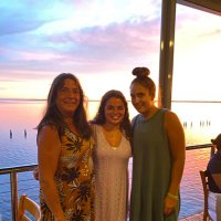 Jordana (@jordanab32) 's Twitter Profile Photo Jordana (@jordanab32) 's Twitter Profile Photo