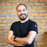 BATI (@bati_me) 's Twitter Profile