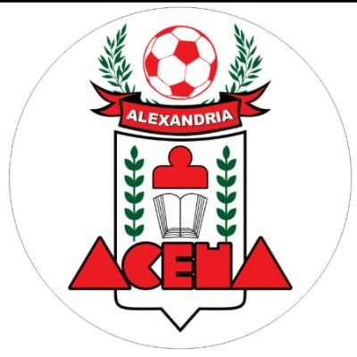 Associação Cultural e Esportiva Universitária de Alexandria
https://t.co/yah2vvyBN7
Sem Fins Lucrativos