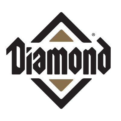 Official Diamond Pet Foods account — family-owned since 1970. We believe every pet deserves #TheVeryBest.